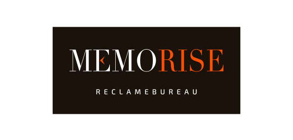 Memorise Reclamebureau