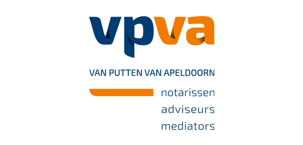 VPVA notarissen