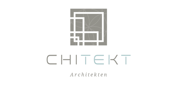 Chitekt architekten