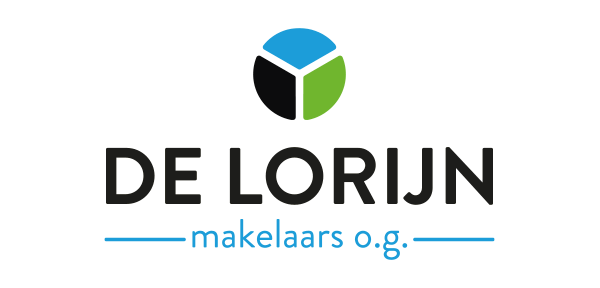 De Lorijn Makelaars o.g.