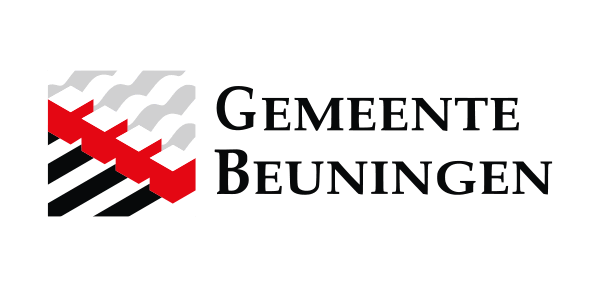 Gemeente Beuningen